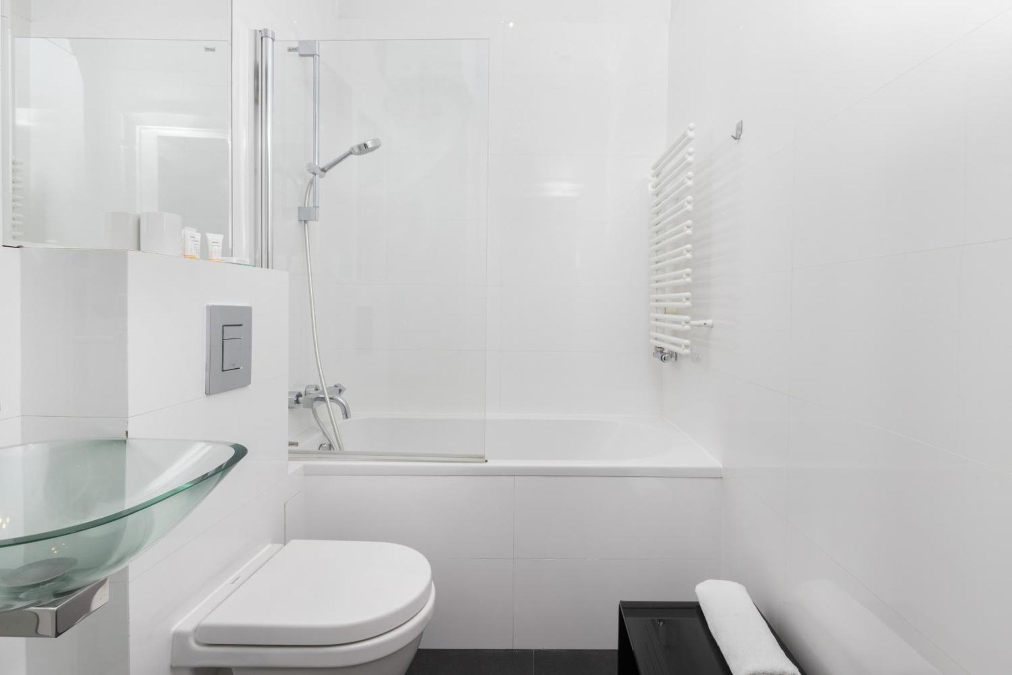 Stylish Apartment Parkowa In Sopot By Noclegi Renters Kültér fotó