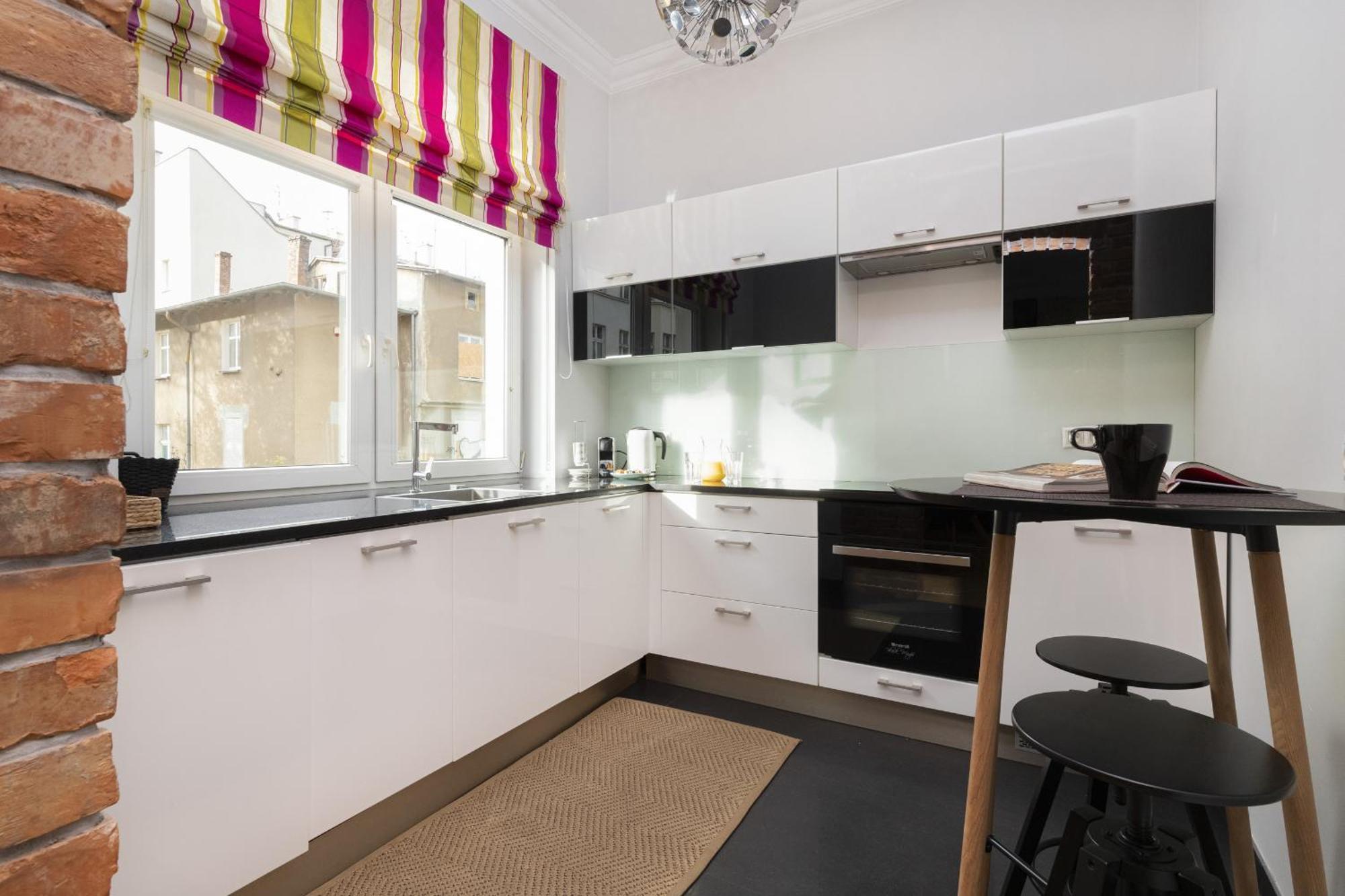 Stylish Apartment Parkowa In Sopot By Noclegi Renters Kültér fotó